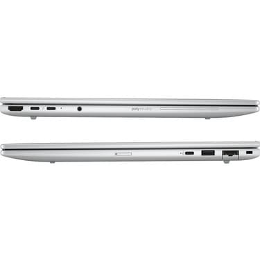 Hp Elitebook 8 G1I Intel® Core Ultra 7 255H 64GB Ddr5 4tb SSD Intel® Arc™ 140T 16\ 4