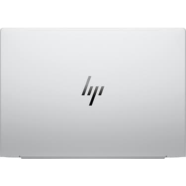 Hp Elitebook 8 G1I Intel® Core Ultra 7 255H 64GB Ddr5 4tb SSD Intel® Arc™ 140T 16\ 5