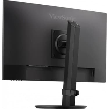 Viewsonic 23.8" Workpro VG2408A-MHD 5ms 100Hz FHD Pivot Monitör 2