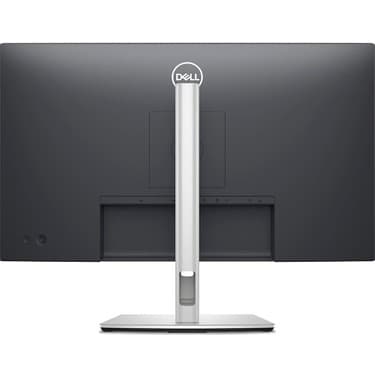Dell 27" P2725HE IPS FHD 5ms Type-C KVM Asansörlü Pivot LED Monitör 2