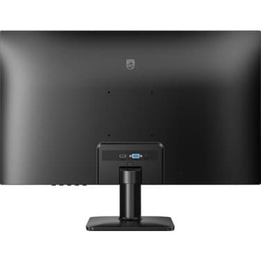 Philips 27" 27E2N1100L-00 Full HD 100 Hz Siyah Monitör - Göz Dostu Tasarım 2