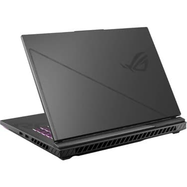 Asus Rog Strix G16 I9-14900HX G614JVR-N3243-91 32GB 4tb+4tb RTX4060 8gb W11PRO 16\ 3