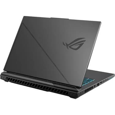 Asus Rog Strix G16 I9-14900HX G614JVR-N3243-70 96GB 4tb RTX4060 8gb W11PRO 16\ 4