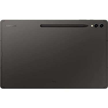 Misda Store Galaxy Tab S9 Ultra Tablet 12 GB Ram, 512 GB Hafıza, Koyu Gri (Samsung Türkiye Garantili) 3