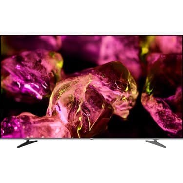 Nextstar YE-75IDWG11 75'' 190 Ekran Uydu Alıcılı 4K Ultra HD Google MiniLED TV 2