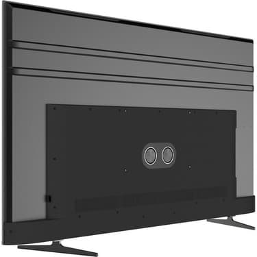 Nextstar YE-75IDWG11 75'' 190 Ekran Uydu Alıcılı 4K Ultra HD Google MiniLED TV 7