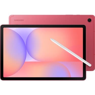 Samsung Galaxy Tab S10 Lite 8GB 256GB Mercan SM-X400 3