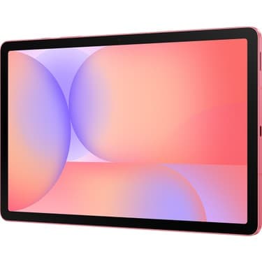 Samsung Galaxy Tab S10 Lite 8GB 256GB Mercan SM-X400 4