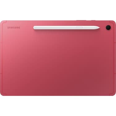 Samsung Galaxy Tab S10 Lite 8GB 256GB Mercan SM-X400 7