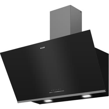 Arçelik Ade 906-2 S Ankastre Duvar Tipi Davlumbaz 7