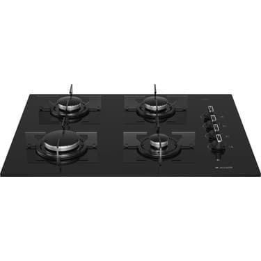 Arçelik Ocd T 651 Es Ankastre Ocak 8