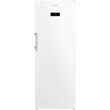 Arçelik 2782 Eb Çekmeceli Derin Dondurucu 5