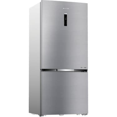 Arçelik ARÇELİK 283613 EI Alttan Donduruculu Buzdolabı 5