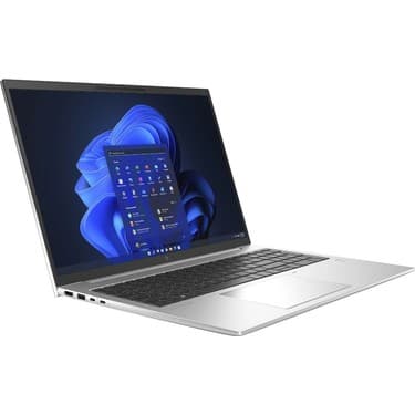 Hp Elitebook 865 G9 Ryzen 5 6600U 16GB 512GB SSD 16\ 3