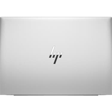 Hp Elitebook 865 G9 Ryzen 5 6600U 16GB 512GB SSD 16\ 5