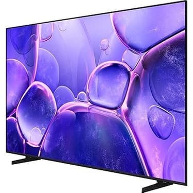 Misda Store 75" Inç Crystal UHD U8000F 4K Smart Tv (2025) 2
