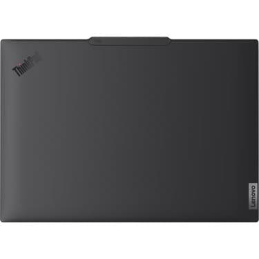 Lenovo Thinkpad P14S Gen 5 21MFS2MQ00 Ryzen 7 Pro 8840HS 16 GB 512 GB SSD 14'' Wuxga Freedos Iş Istasyonu 3