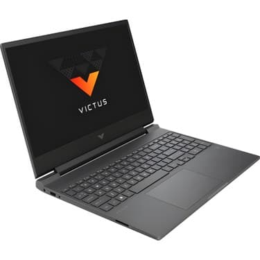 Hp Victus Gaming 15 Intel Core I5 12500H 16GB 512GB SSD RTX4060 WIN11 Pro 15.6\ 2