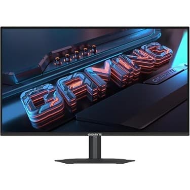 Yenibağ G25F2 24.5 1920X1080 Fhd 200Hz 1ms HDMI Dp HDR10 Freesync Premium IPS Gaming Monitör 2