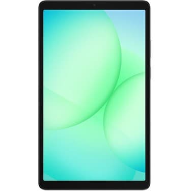 Samsung Galaxy Tab A11 8gb 128GB 8.7" Tablet+ Pembe Kılıf+Kalem+Klavye+Mouse 2