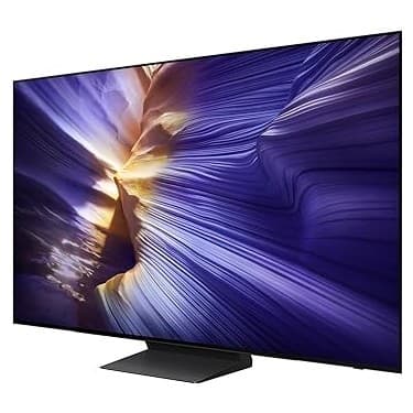 Yenibağ 55 Inç OLED S90F 4K Vision Aı Smart Tv (2025) 2