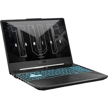 Asus Tuf A15 FA506NCR-HN007W Amd Ryzen 7 7435HS 16GB 2TB SSD Rtx 3050 15.6\ 2