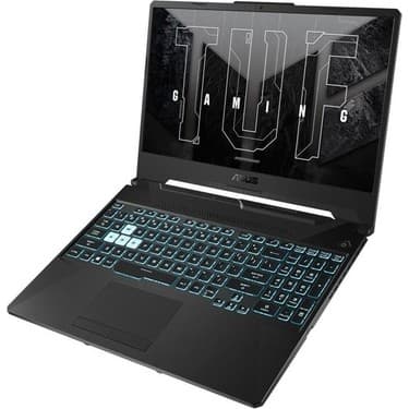 Asus Tuf A15 FA506NCR-HN007W Amd Ryzen 7 7435HS 16GB 2TB SSD Rtx 3050 15.6\ 3