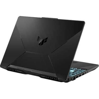 Asus Tuf A15 FA506NCR-HN007W Amd Ryzen 7 7435HS 16GB 2TB SSD Rtx 3050 15.6\ 4