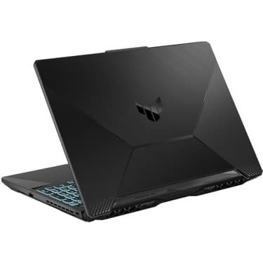 Asus Tuf A15 FA506NCR-HN007W Amd Ryzen 7 7435HS 16GB 2TB SSD Rtx 3050 15.6\ 5