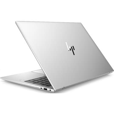 Hp Elitebook 845 G9 Ryzen 5 6600U 32GB 1tb SSD 14\ 4