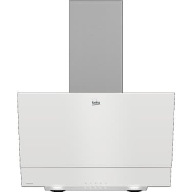 Beko New White Star 3lü Ankastre Set ( Bfc 330 B - Bocd T 6011 Eb - Bde 6050 Hb ) 4