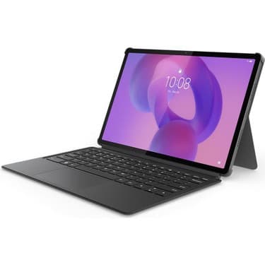 Lenovo Idea Tab Pro Tablet - Dokunmatik 12.7inç 3k 144Hz Mat Ekran- 8gb Bellek - 256GB Depolama - Dolby Atmos® Dörtlü Jbl Hoparlörler + Lenovo Tab Kalem + Lenovo Kılıf + Onerous Ürünler 5