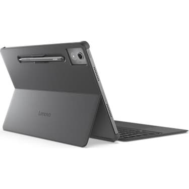 Lenovo Idea Tab Pro Tablet - Dokunmatik 12.7inç 3k 144Hz Mat Ekran- 8gb Bellek - 256GB Depolama - Dolby Atmos® Dörtlü Jbl Hoparlörler + Lenovo Tab Kalem + Lenovo Kılıf + Onerous Ürünler 6