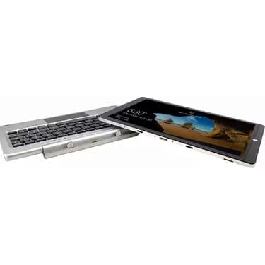 Zerzembe 32 Bit Işlemci 10.1 ''2in1 Windows 10 2gb Ram 32GB Ram X3 Tablet Intel Atom Z8350 Dört Çekirdekli HDMI Uyumlu Tablet Pc 3