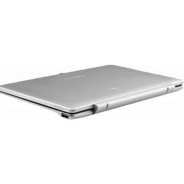 Zerzembe 32 Bit Işlemci 10.1 ''2in1 Windows 10 2gb Ram 32GB Ram X3 Tablet Intel Atom Z8350 Dört Çekirdekli HDMI Uyumlu Tablet Pc 4