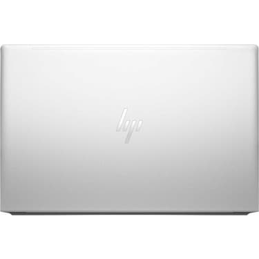 Hp Elitebook 650 G10 B2PK5ES010 I5-1335U 32GB 1tbssd+2tbssd 15.6\ 4
