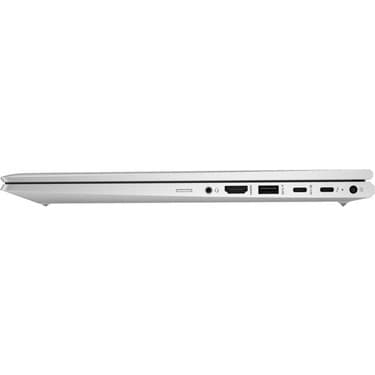 Hp Elitebook 650 G10 B2PK5ES010 I5-1335U 32GB 1tbssd+2tbssd 15.6\ 5