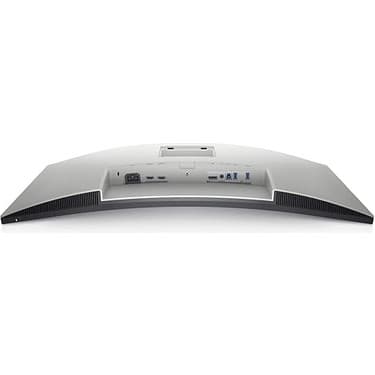 Yenibağ S3221QSA 31.5 3840X2160 60Hz 4ms HDMI Dp Curved LED Monitor 5