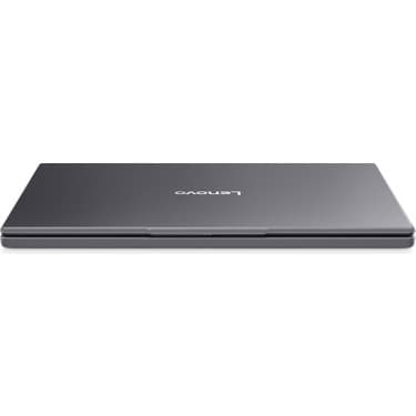 Lenovo Ideapad Slim 3 Intel Core I7 13620H 8gb 256GB SSD 16\ 3