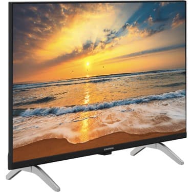 Grundig 32 GIH 6500 32'' 80 Ekran Uydu Alıcılı HD Ready Smart Android TV 3