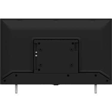 Grundig 32 GIH 6500 32'' 80 Ekran Uydu Alıcılı HD Ready Smart Android TV 5