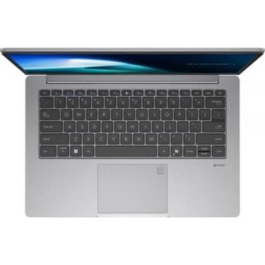 Asus Expertbook P1 P1403CVA-I58512G1DEP8 I5-13420H 8gb 1tb SSD 14\ 3