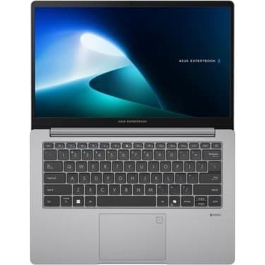 Asus Expertbook P1 P1403CVA-I58512G1DEP8 I5-13420H 8gb 1tb SSD 14\ 4