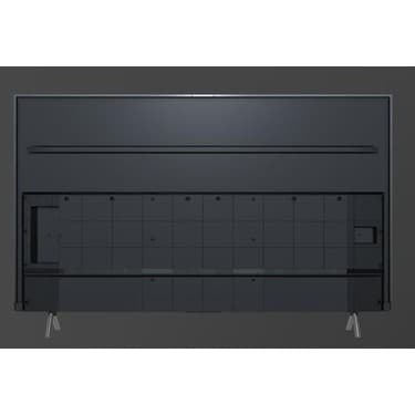 Arçelik Imperium 9 QLED 120Hz 98" A98 Q 995 x 98"/248 CM4K UHD Android Smart Televizyon 4