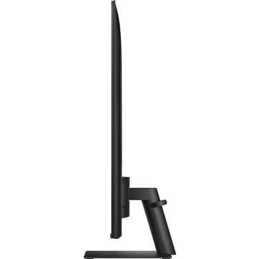 Yenibağ M7 LS43DM702UUXUF, 43" Inç, Uhd, 3840 x 2160, 4k, 4ms 60Hz, HDR10, Akıllı Monitör (2024 Model) 4