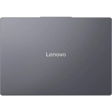 Lenovo ıdeapad Slim 3 Intel Core I5 13420H 16GB 512GB SSD 15.3\ 5