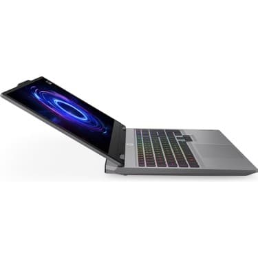 Lenovo Loq Intel Core I7 13650HX 24GB 1 Tb SSD RTX5070 15.6\ 5