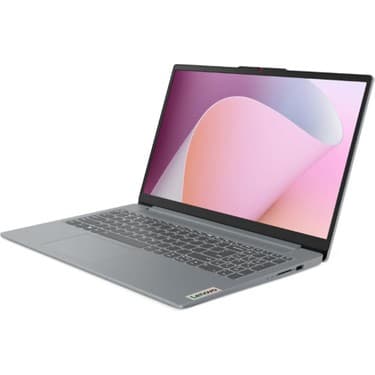 Lenovo Ideapad Slim 3 Amd Ryzen 5-5625U 8gb 1tb SSD 15.6\ 3