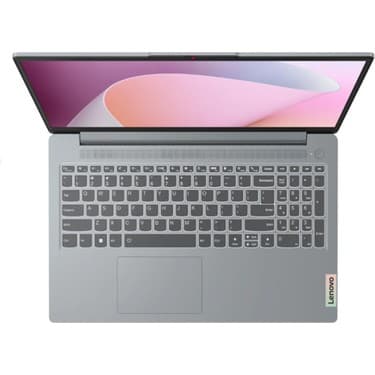 Lenovo Ideapad Slim 3 Amd Ryzen 5-5625U 8gb 1tb SSD 15.6\ 4