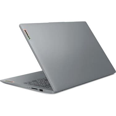 Lenovo Ideapad Slim 3 Amd Ryzen 5-5625U 8gb 1tb SSD 15.6\ 5
